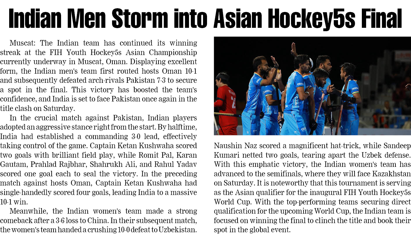 Page 2 clipping 1