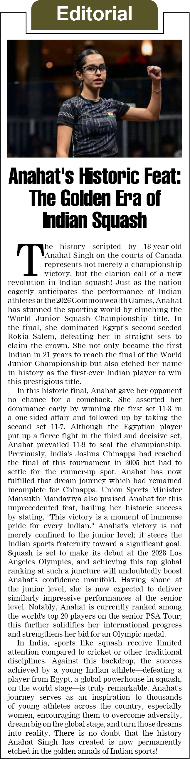 Page 2 clipping 3