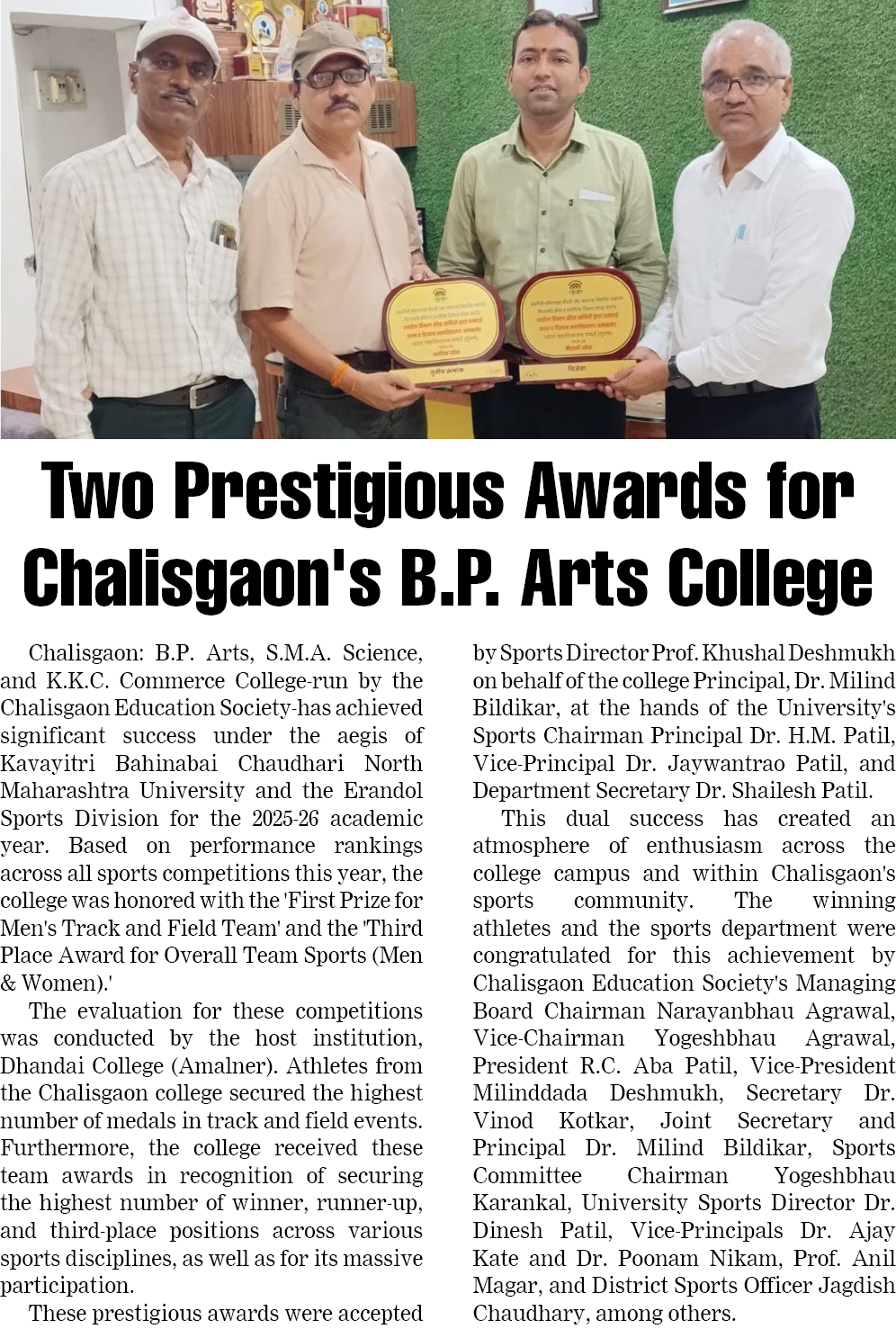 Page 3 clipping 1