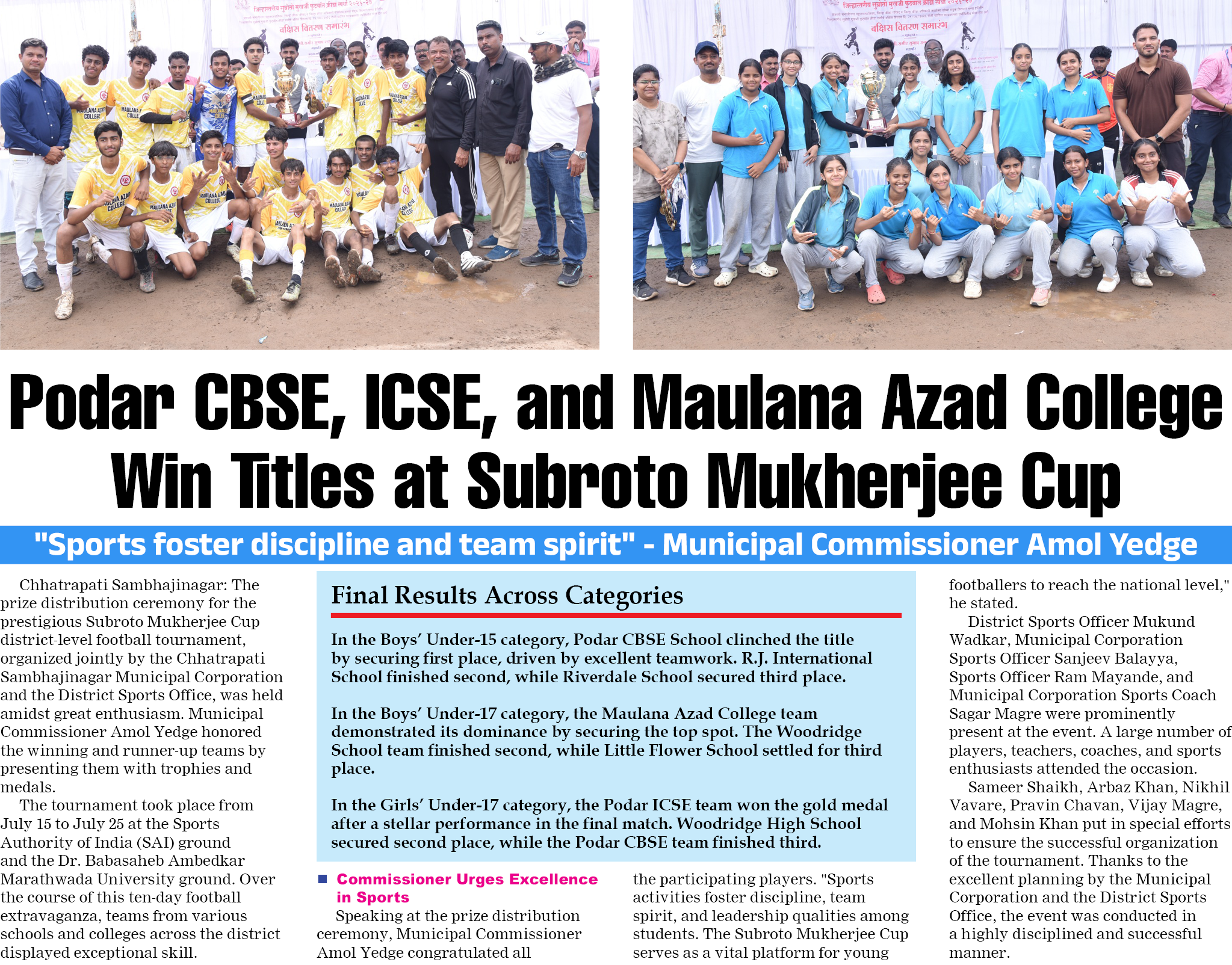 Page 5 clipping 1