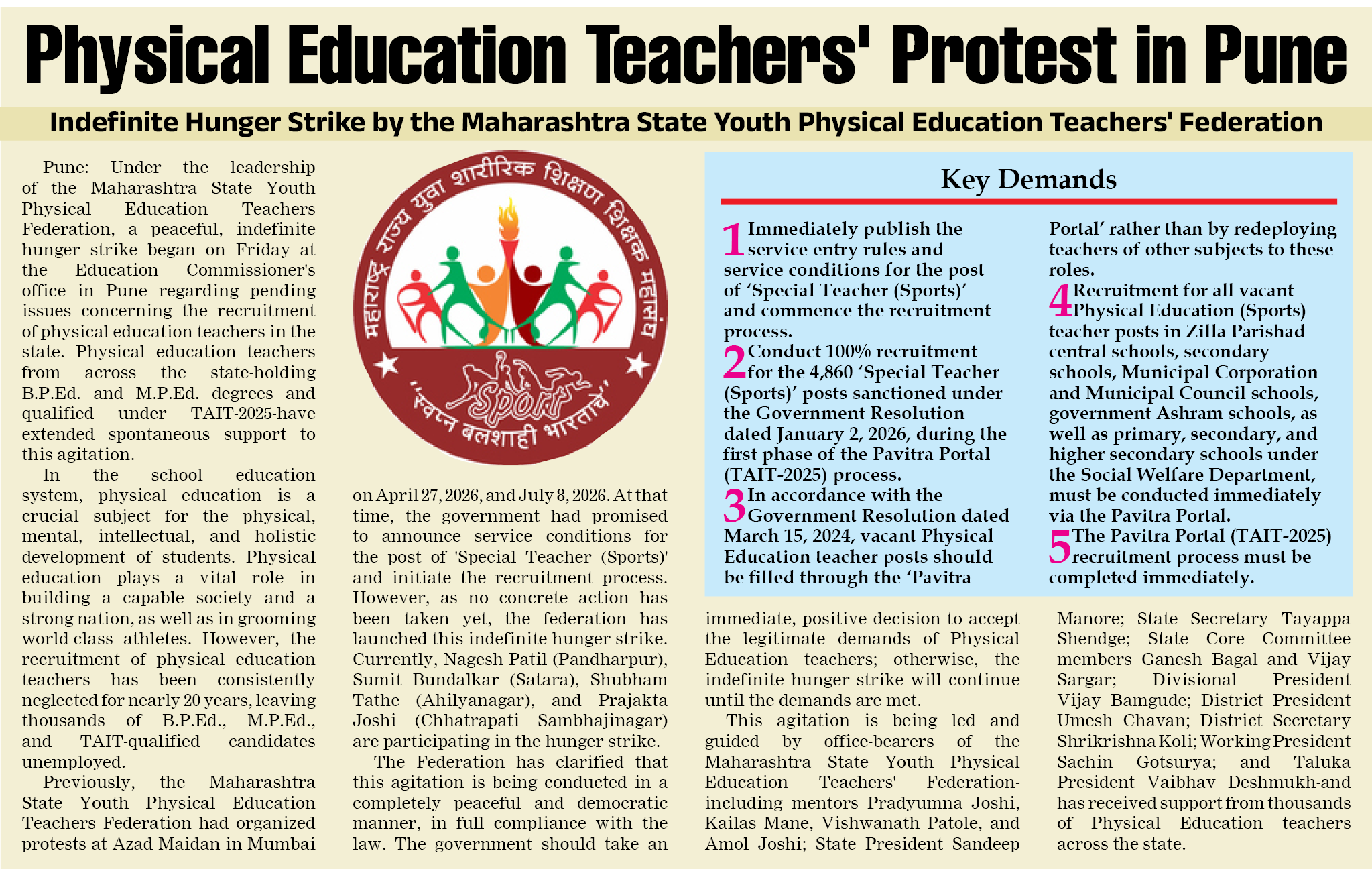 Page 5 clipping 2