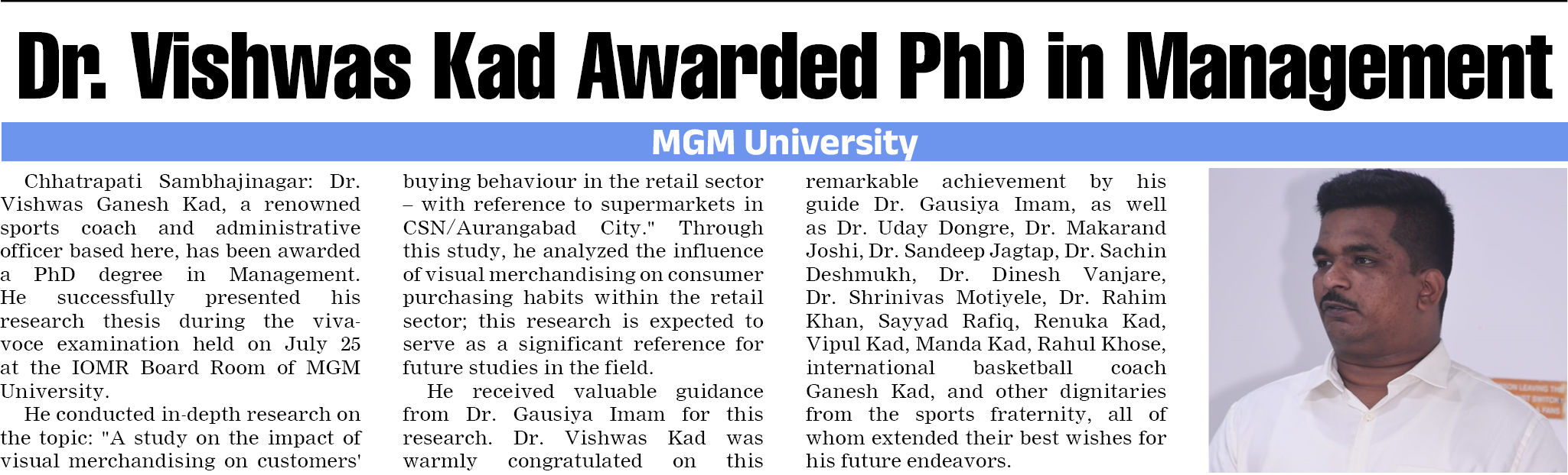 Page 6 clipping 3