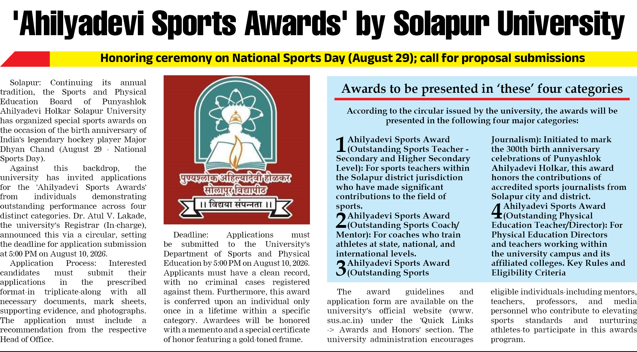 Page 6 clipping 4