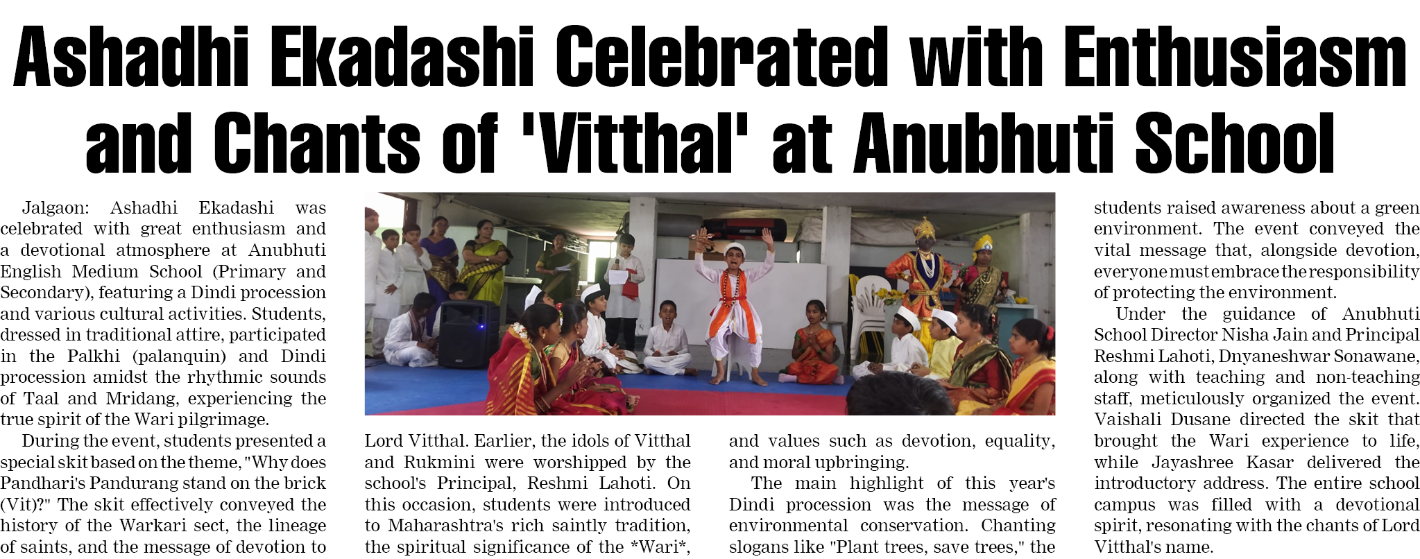 Page 8 clipping 1