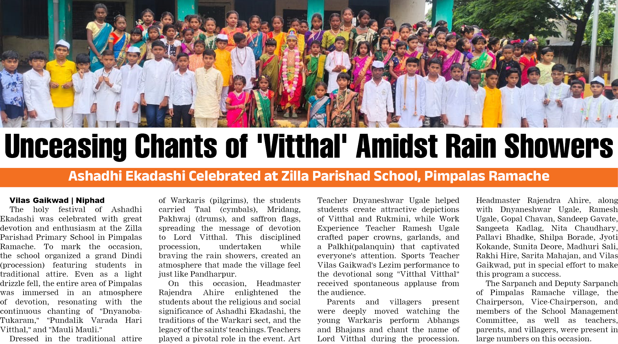 Page 8 clipping 2