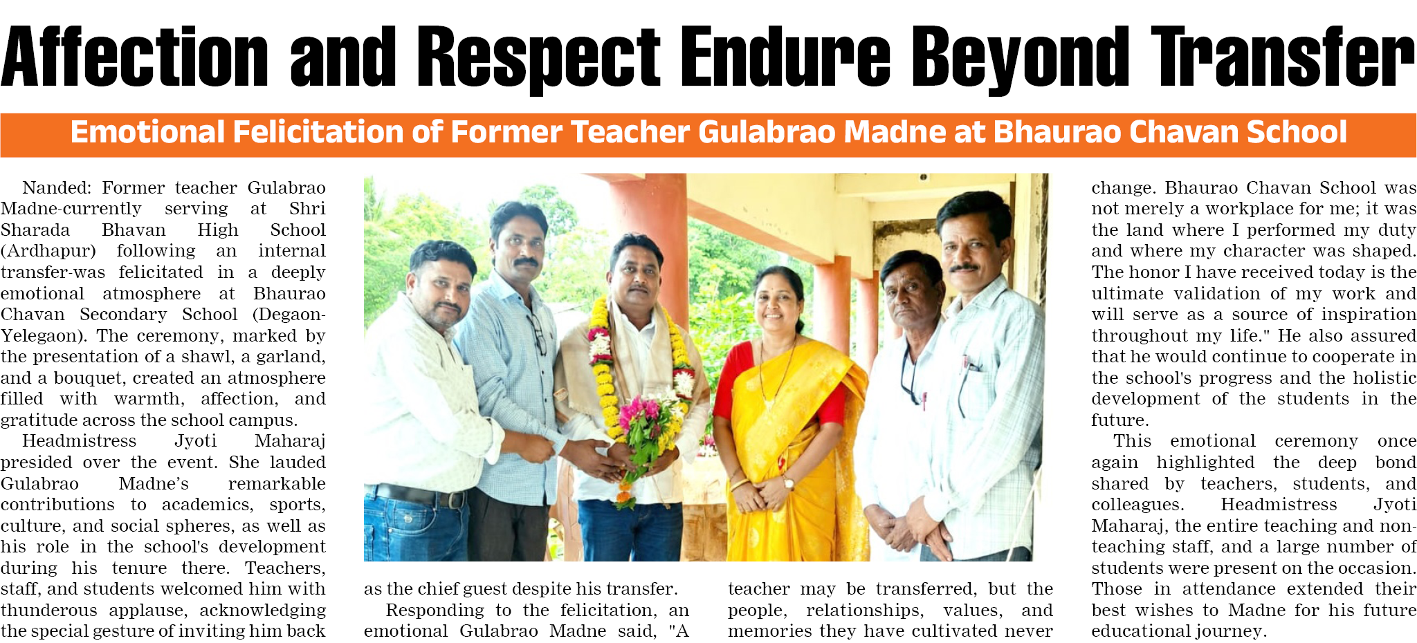 Page 8 clipping 3