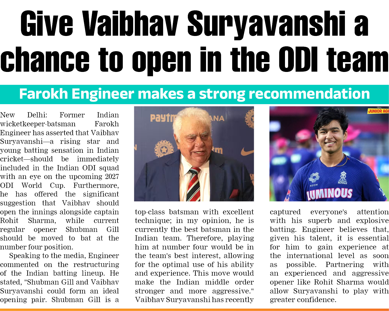 Page 2 clipping 4