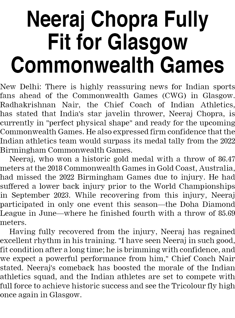 Page 3 clipping 1