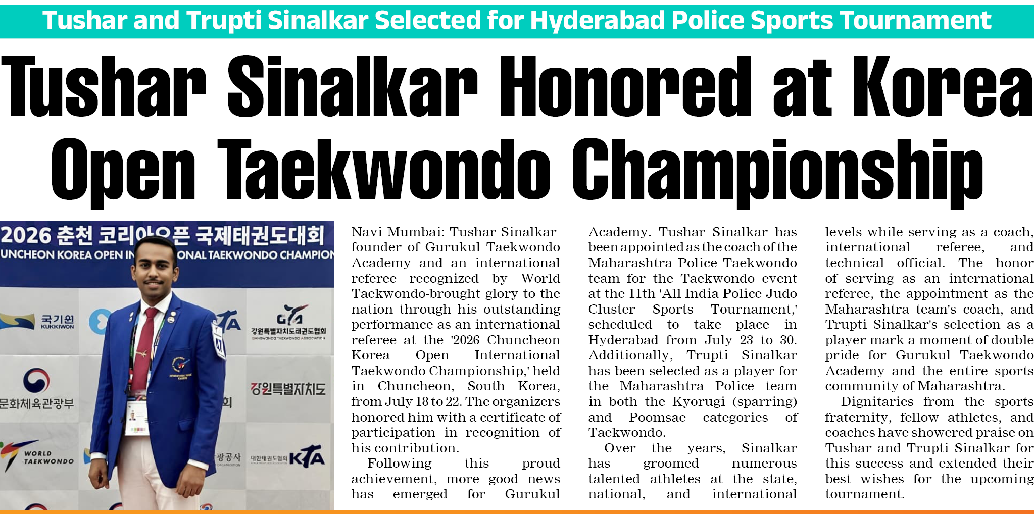 Page 3 clipping 3