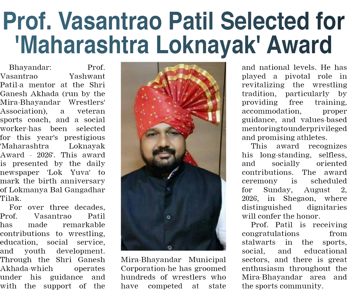 Page 3 clipping 4