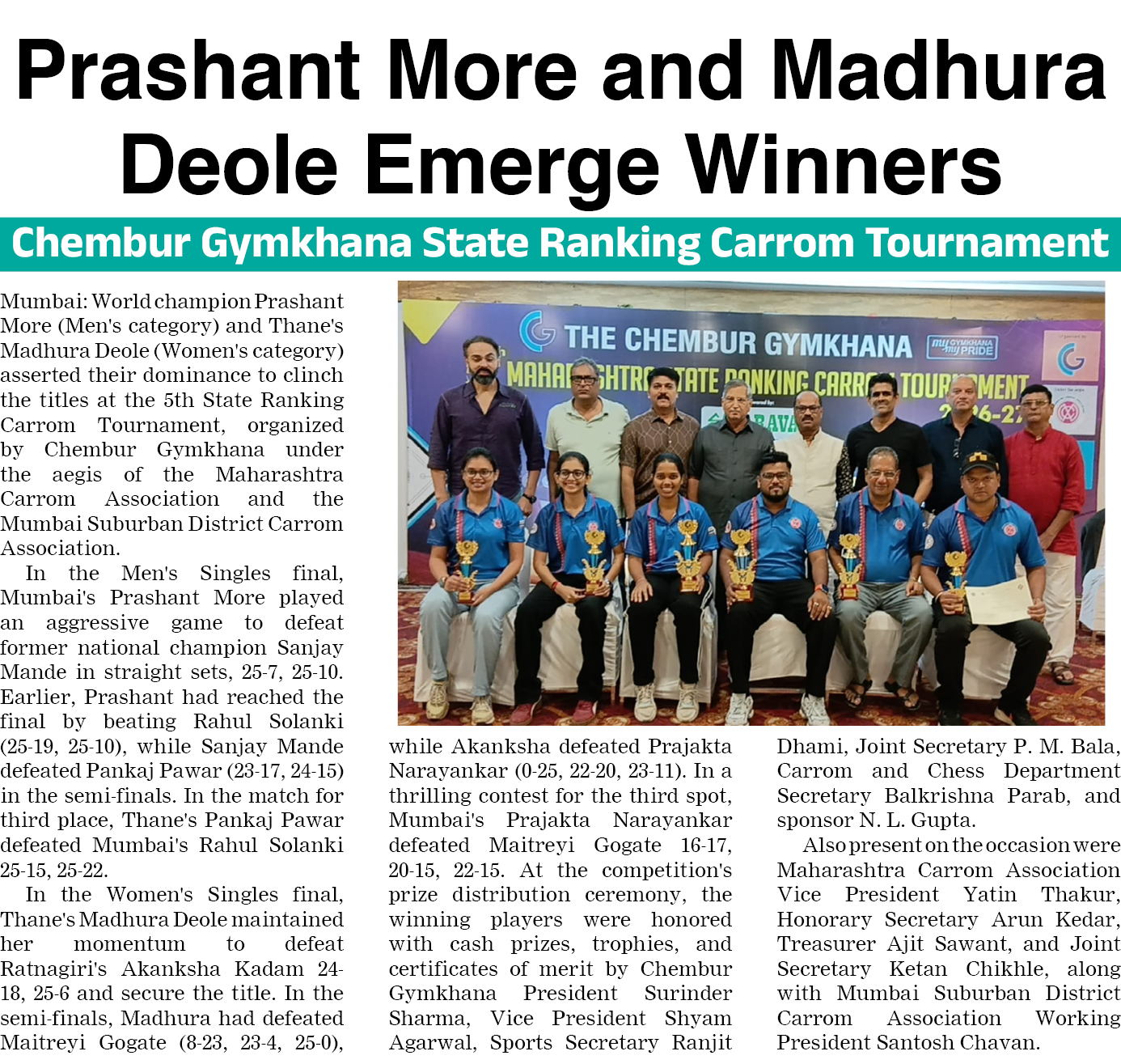 Page 5 clipping 1