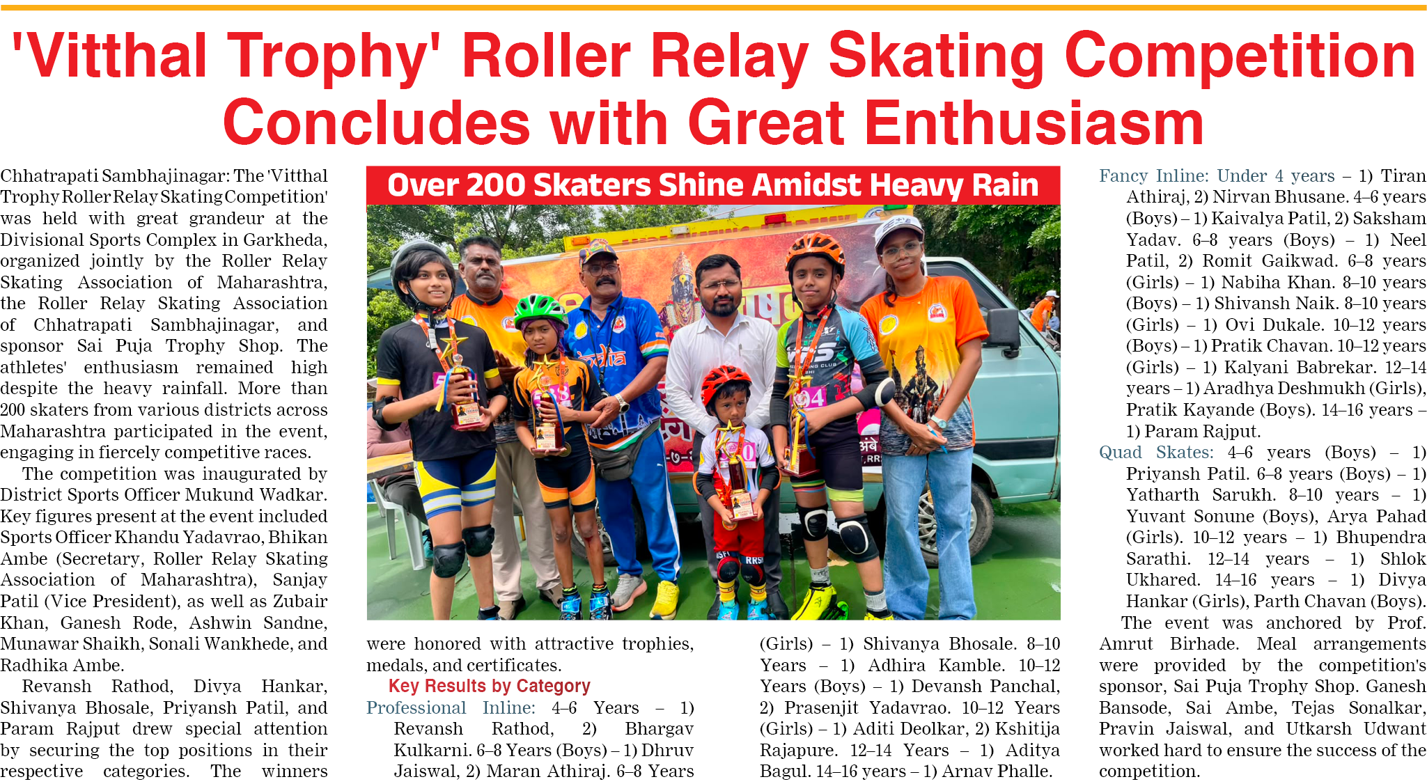 Page 7 clipping 1