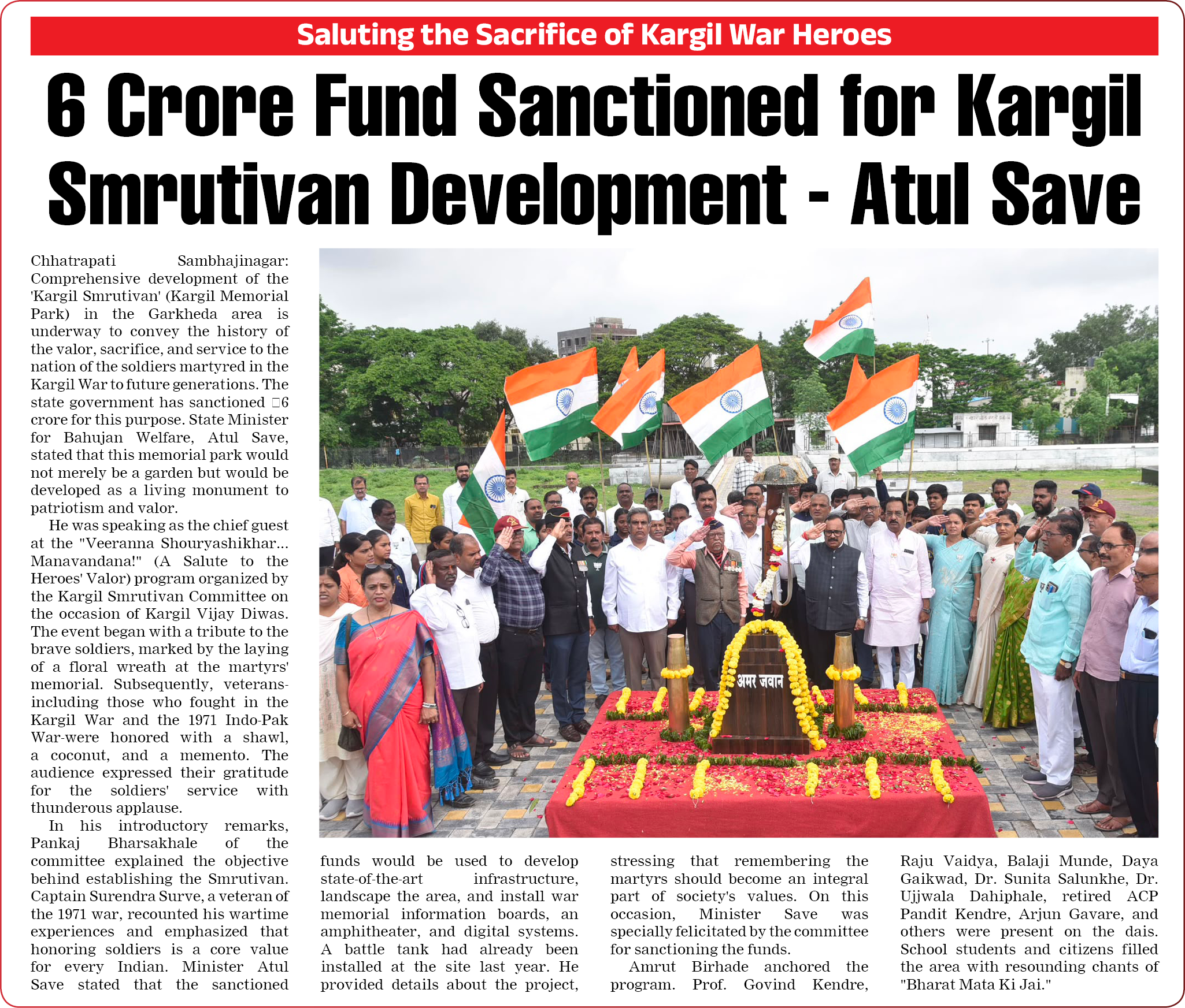 Page 7 clipping 2