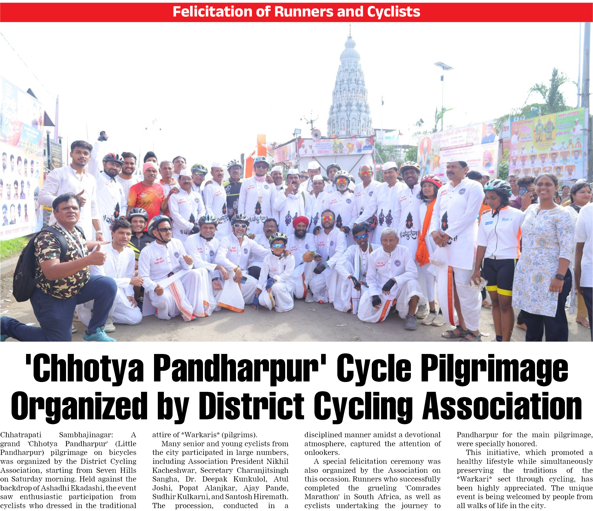 Page 8 clipping 2